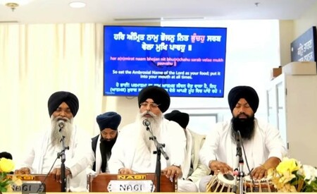 BhaiSawinderSingh-Kirtan.resized