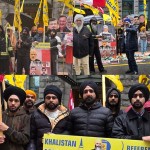 GridArt_20260319_172532131.resized