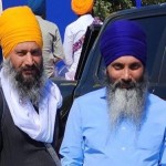 IMG-20260302-WA0018(1)