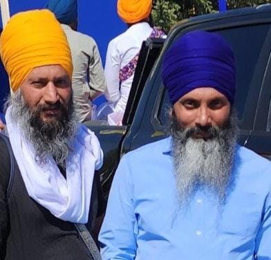 IMG-20260302-WA0018(1)