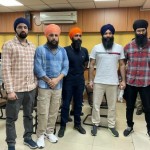 IMG-20260312-WA0003.resized