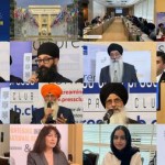 IMG-20260315-WA0005.resized