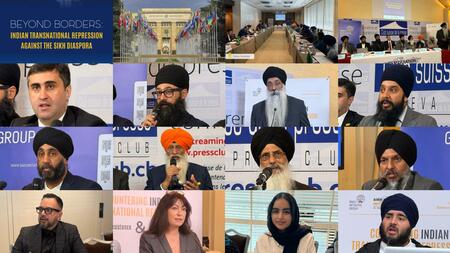 IMG-20260315-WA0005.resized