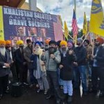 IMG-20260315-WA0017.resized