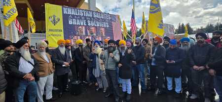 IMG-20260315-WA0017.resized