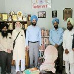 Photo Daddy g.resized