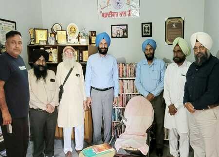 Photo Daddy g.resized