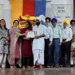 Picture 1(2).resized