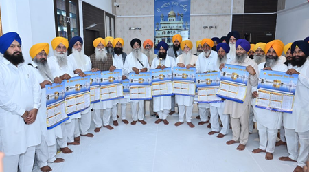 Screenshot_2026-03-06_18-23-07.resized