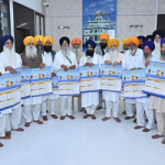 Screenshot_2026-03-06_18-23-07.resized