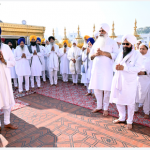 Screenshot_2026-03-06_18-33-16.resized