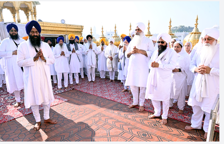 Screenshot_2026-03-06_18-33-16.resized