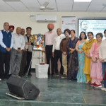 Screenshot_2026-03-08_23-28-00.resized