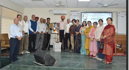 Screenshot_2026-03-08_23-28-00.resized