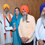 Screenshot_2026-03-10_21-44-23.resized