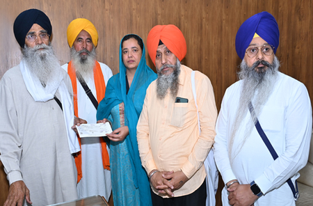 Screenshot_2026-03-10_21-44-23.resized