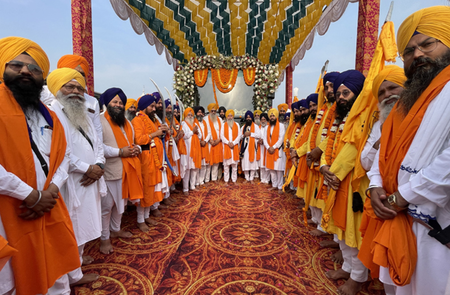 Screenshot_2026-03-10_21-53-20.resized