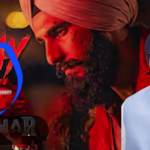 Screenshot_2026-03-14_21-59-05.resized