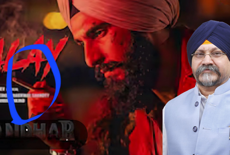 Screenshot_2026-03-14_21-59-05.resized