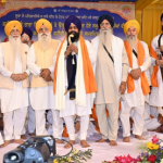 Screenshot_2026-03-14_22-07-12.resized.resized