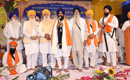 Screenshot_2026-03-14_22-07-12.resized.resized