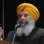 Screenshot_2026-03-22_23-53-08.resized