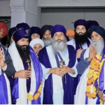 Screenshot_2026-03-23_14-34-47.resized