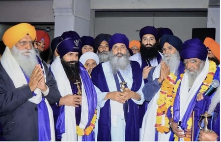 Screenshot_2026-03-23_14-34-47.resized