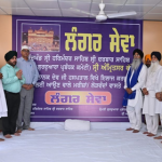 Screenshot_2026-03-27_03-23-54.resized