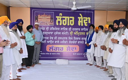 Screenshot_2026-03-27_03-23-54.resized