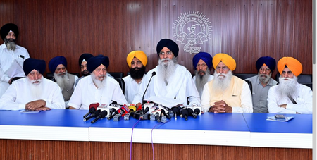 Screenshot_2026-03-28_13-40-46.resized