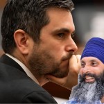 top-hcp_politics02052026_012_301157772.resized