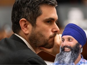 top-hcp_politics02052026_012_301157772.resized