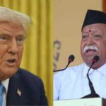 us-rss-ban-news.resized