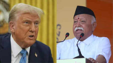 us-rss-ban-news.resized