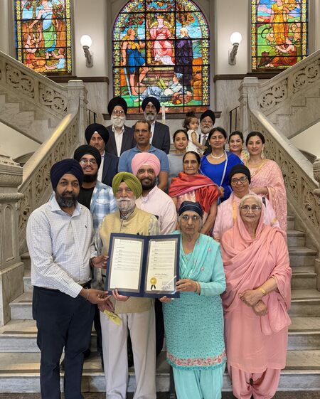 CityOfCincinnatiProclamation-InsideCityHall.resized