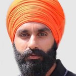 FN-1Iv_XIAA28Zn.resized