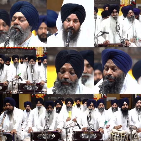 GridArt_20260403_152414198.resized