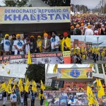 GridArt_20260420_175808504.resized