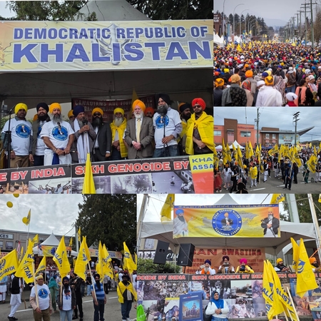 GridArt_20260420_175808504.resized