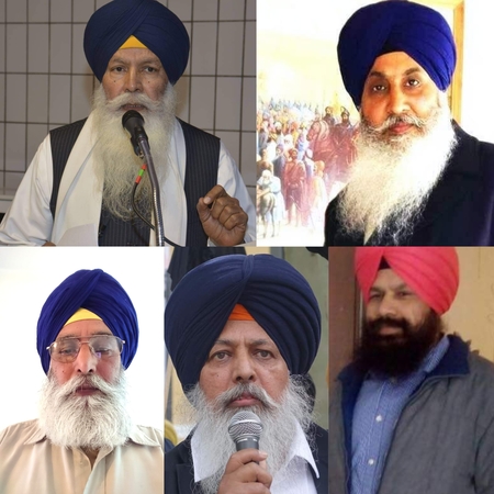 GridArt_20260428_182537661.resized