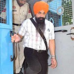 Hang_Rajoana_Sa15267.resized