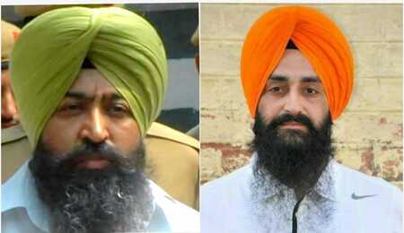 IMG-20260412-WA0029.resized