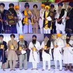 IMG-20260413-WA0032.resized