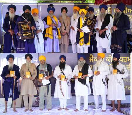 IMG-20260413-WA0032.resized