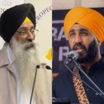 IMG-20260423-WA0025.resized