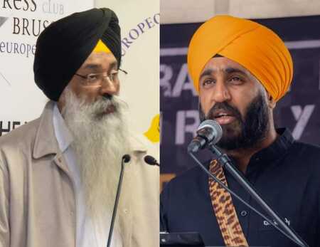 IMG-20260423-WA0025.resized