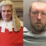 IMG-20260424-WA0019.resized