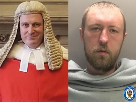 IMG-20260424-WA0019.resized