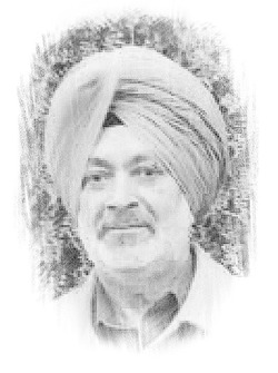 IMG-20260430-WA0007.resized